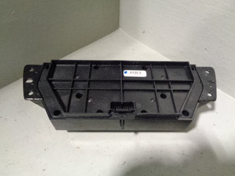 Freelander 2 Heater Control Panel 6H52-19E900-EB Land Rover 2006 to 2011