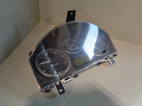 Freelander 2 Instrument Cluster 6H5210849EF 2.2 TD4 Land Rover 2006 to 2011