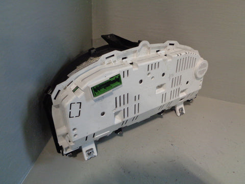 Freelander 2 Instrument Cluster 6H5210849EF 2.2 TD4 Land Rover 2006 to 2011