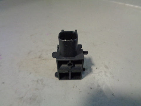 Freelander 2 Crash Impact Satellite Sensor SRS 3M5T-14B342-AB Land Rover