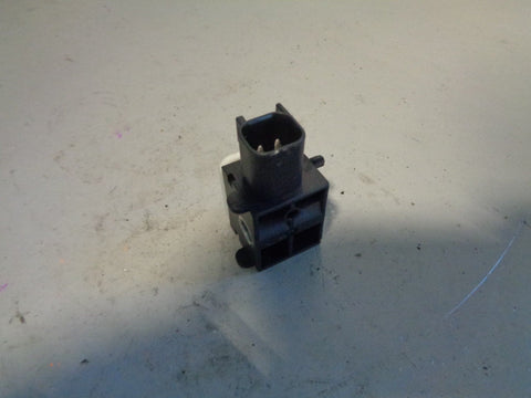 Freelander 2 Crash Impact Satellite Sensor SRS 3M5T-14B342-AB Land Rover