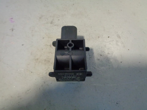 Freelander 2 Crash Impact Satellite Sensor SRS 3M5T-14B342-AB Land Rover