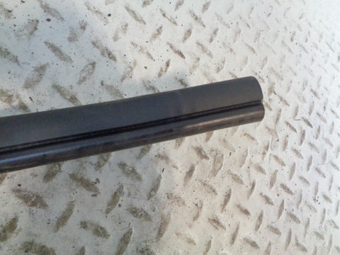 Freelander 2 Window Rubber Weather Seal Interior Off Side Front Land Rover