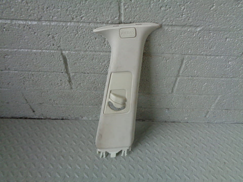 Range Rover B Pillar Trim Interior L322 Off Side 9H4231112AB8NUG 2006 to 2013