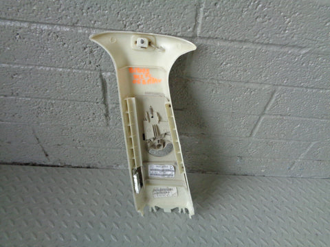 Range Rover B Pillar Trim Interior L322 Off Side 9H4231112AB8NUG 2006 to 2013