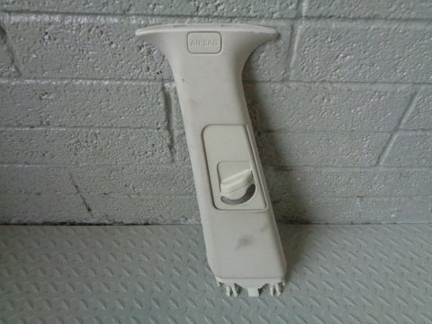 Range Rover B Pillar Trim Interior L322 Near Side 9H4231113AB8NUG 2006 to 2013
