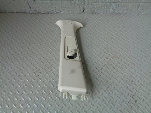 Range Rover B Pillar Trim Interior L322 Near Side 9H4231113AB8NUG 2006 to 2013