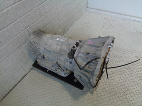 Range Rover L322 Automatic 4.4 V8 Gearbox Torque Converter 5HP-24 B12103