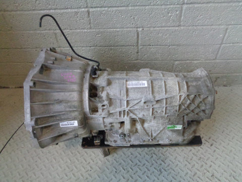 Range Rover L322 Automatic 4.4 V8 Gearbox Torque Converter 5HP-24 B12103