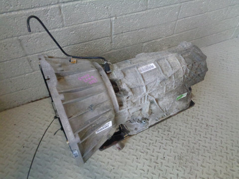 Range Rover L322 Automatic 4.4 V8 Gearbox Torque Converter 5HP-24 B12103