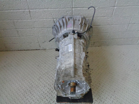 Range Rover L322 Automatic 4.4 V8 Gearbox Torque Converter 5HP-24 B12103