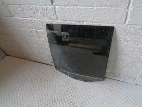 Freelander 2 Door Glass Window Near Side Rear Dark Tint Land Rover R06034