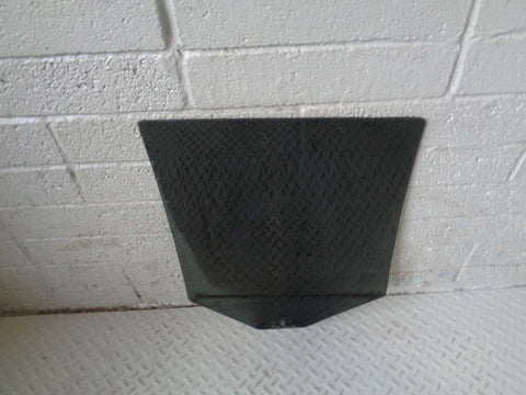 Freelander 2 Door Glass Window Near Side Rear Dark Tint Land Rover R06034