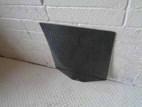 Freelander 2 Door Glass Window Near Side Rear Dark Tint Land Rover R06034