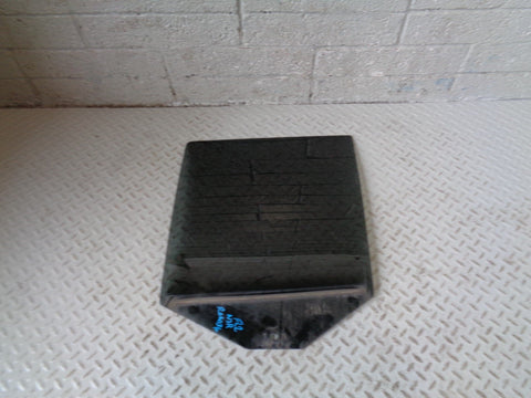 Freelander 2 Door Glass Window Near Side Rear Dark Tint Land Rover R06034