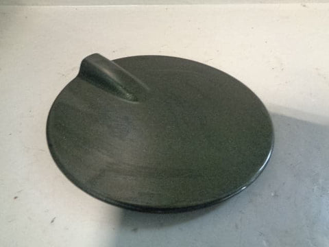 Freelander 2 Fuel Filler Flap Cover Tonga Green Land Rover 2006 to 2011