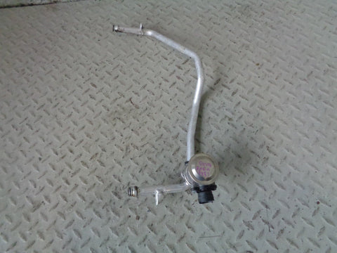 Range Rover L322 EGR Valve 11721707619 Exhaust Gas Re-Circulation 4.4 V8 M62