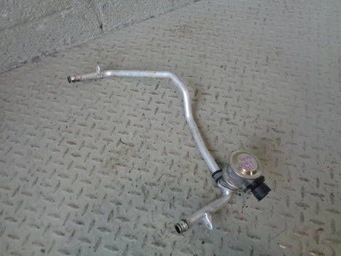 Range Rover L322 EGR Valve 11721707619 Exhaust Gas Re-Circulation 4.4 V8 M62