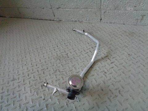 Range Rover L322 EGR Valve 11721707619 Exhaust Gas Re-Circulation 4.4 V8 M62