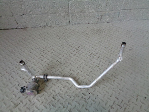 Range Rover L322 EGR Valve 11721707619 Exhaust Gas Re-Circulation 4.4 V8 M62
