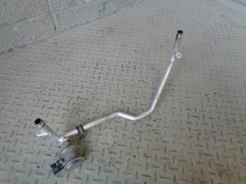 Range Rover L322 EGR Valve 11721707619 Exhaust Gas Re-Circulation 4.4 V8 M62