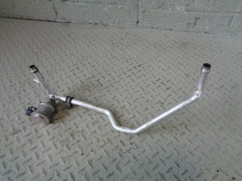 Range Rover L322 EGR Valve 11721707619 Exhaust Gas Re-Circulation 4.4 V8 M62