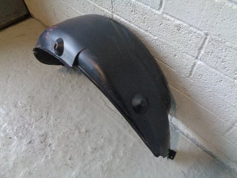 Range Rover L322 Wheel Arch Liner Off Side Rear Splash Guard 2002 to 2006