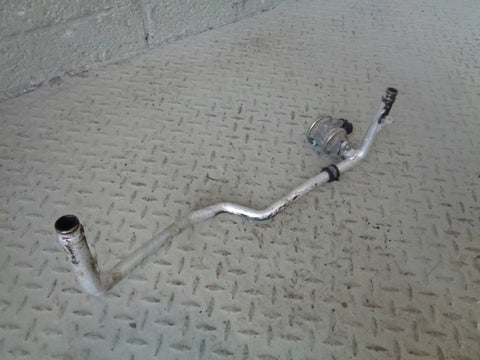 Range Rover L322 EGR Valve 11721707619 Exhaust Gas Re-Circulation 4.4 V8 M62