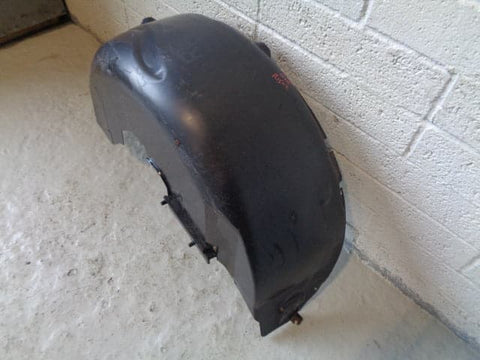 Range Rover L322 Wheel Arch Liner Off Side Rear Splash Guard 2002 to 2006