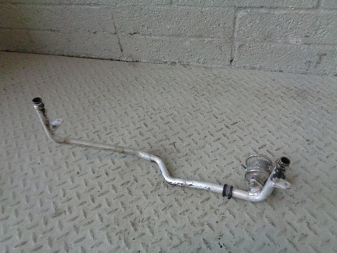 Range Rover L322 EGR Valve 11721707619 Exhaust Gas Re-Circulation 4.4 V8 M62