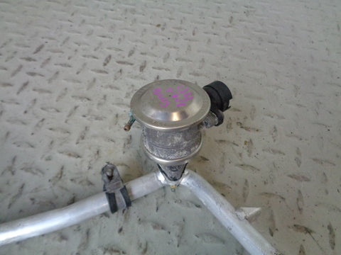 Range Rover L322 EGR Valve 11721707619 Exhaust Gas Re-Circulation 4.4 V8 M62