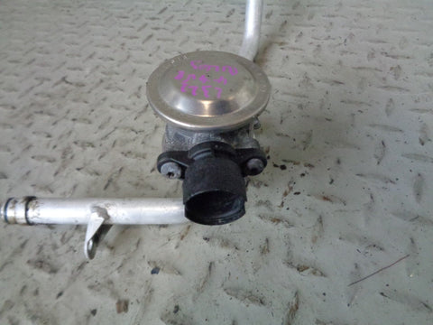 Range Rover L322 EGR Valve 11721707619 Exhaust Gas Re-Circulation 4.4 V8 M62
