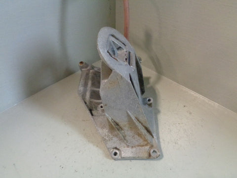 Range Rover L322 Engine Mount 241681 10 Off Side 4.4 V8 2002 to 2006