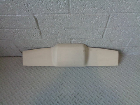 Range Rover L322 Interior Upper Tailgate Trim EQT000111 Sand 2002 to 2010 R31083