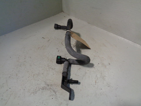 Range Rover Sport Fuel Pipe Cooler to Pump 2.7 TDV6 Euro 3 2005 to 2007