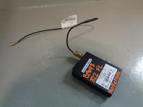 Range Rover L322 Webasto Telestart Module Pre Heater 8H52-18D540-BA 2006 to 2013