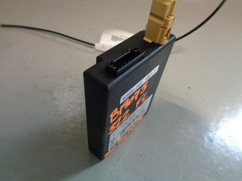 Range Rover L322 Webasto Telestart Module Pre Heater 8H52-18D540-BA 2006 to 2013