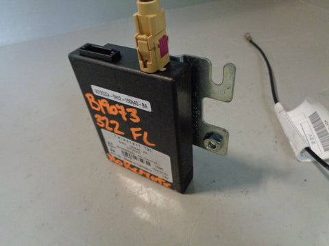 Range Rover L322 Webasto Telestart Module Pre Heater 8H52-18D540-BA 2006 to 2013