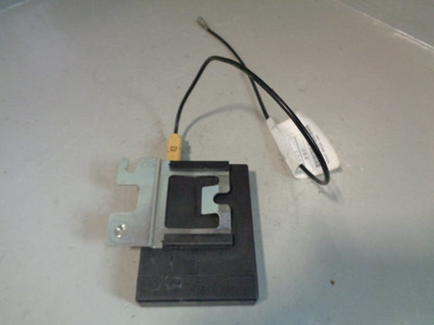 Range Rover L322 Webasto Telestart Module Pre Heater 8H52-18D540-BA 2006 to 2013
