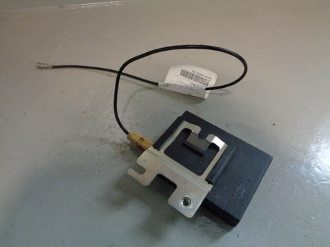 Range Rover L322 Webasto Telestart Module Pre Heater 8H52-18D540-BA 2006 to 2013