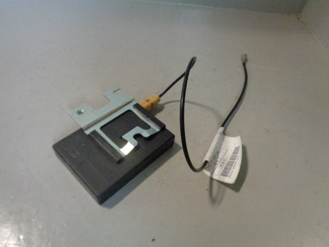 Range Rover L322 Webasto Telestart Module Pre Heater 8H52-18D540-BA 2006 to 2013