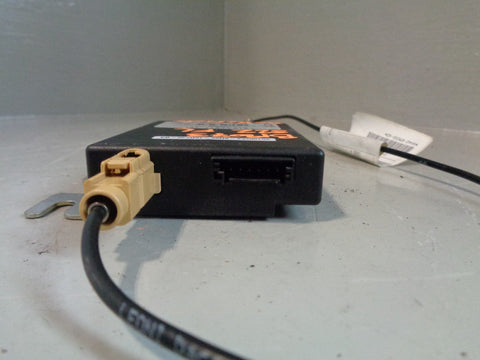 Range Rover L322 Webasto Telestart Module Pre Heater 8H52-18D540-BA 2006 to 2013