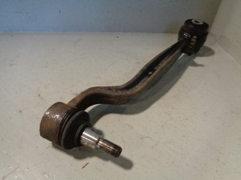 Range Rover L322 Control Arm Near Side Front Lower Suspension 2002 to 2009