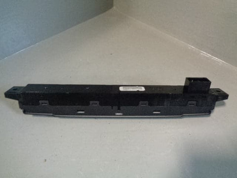 Range Rover Sport Control Switch Panel Hazard YUL501360 Land Rover L320