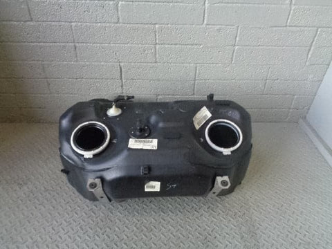 Range Rover L322 Fuel Tank 3.0 TD6 Plastic 2002 to 2006 Diesel ...