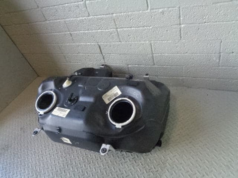 Range Rover L322 Fuel Tank 3.0 TD6 Plastic 2002 to 2006 Diesel