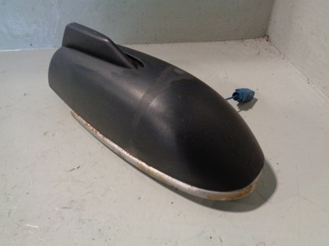 Range Rover Sport Aerial XUI500310PNP Roof Antenna L320 2005 to 2009 D25014