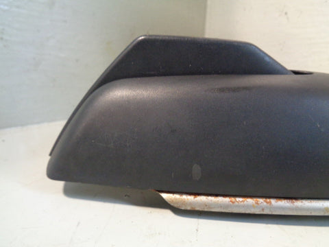 Range Rover Sport Aerial XUI500310PNP Roof Antenna L320 2005 to 2009 D25014