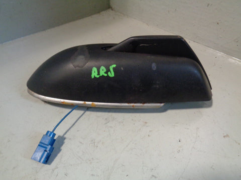 Range Rover Sport Aerial XUI500310PNP Roof Antenna L320 2005 to 2009 D25014