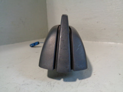 Range Rover Sport Aerial XUI500310PNP Roof Antenna L320 2005 to 2009 D25014